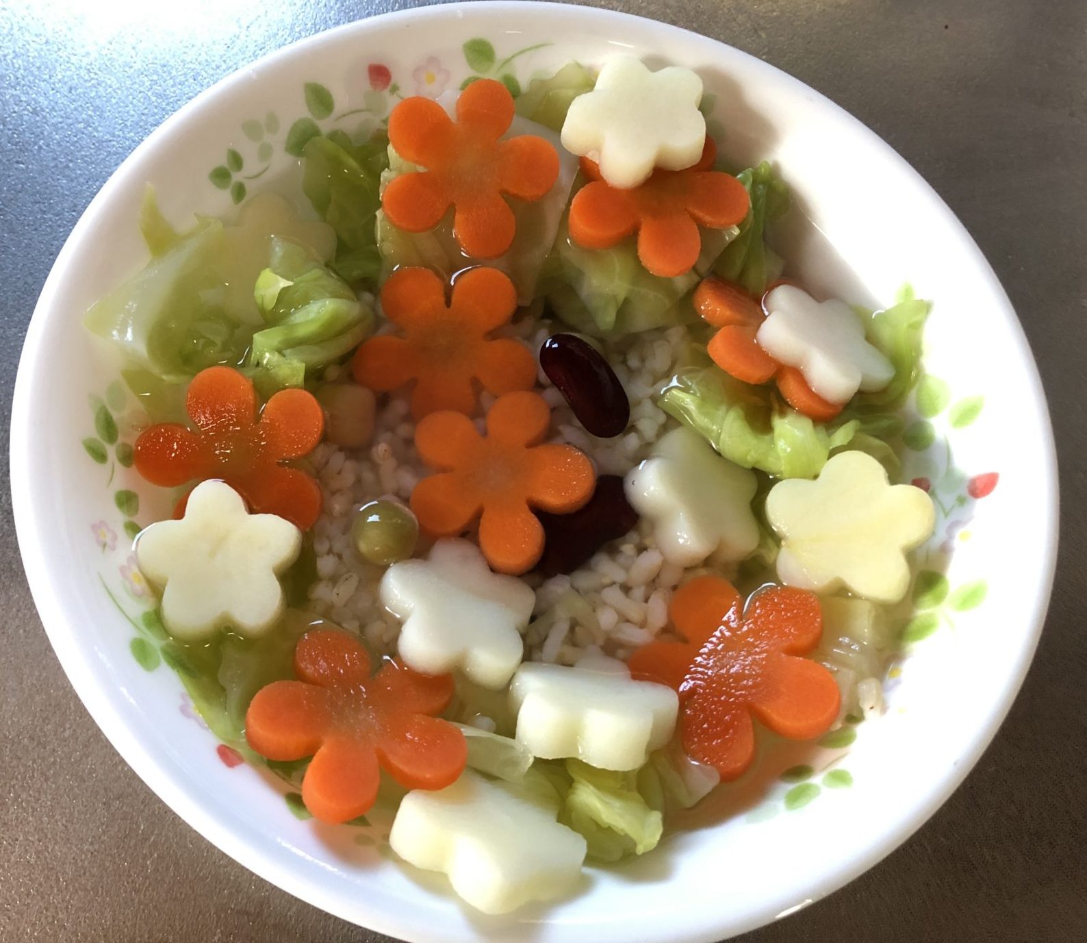 マイクロブタのご飯レシピ | pignic blog