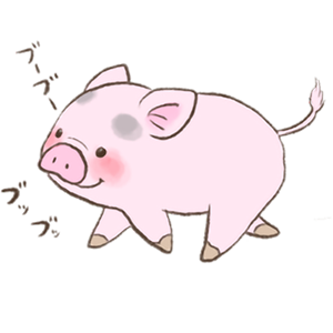 Features of Micro Pig