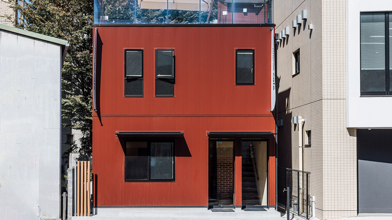 pignic members 医療・ケア割引