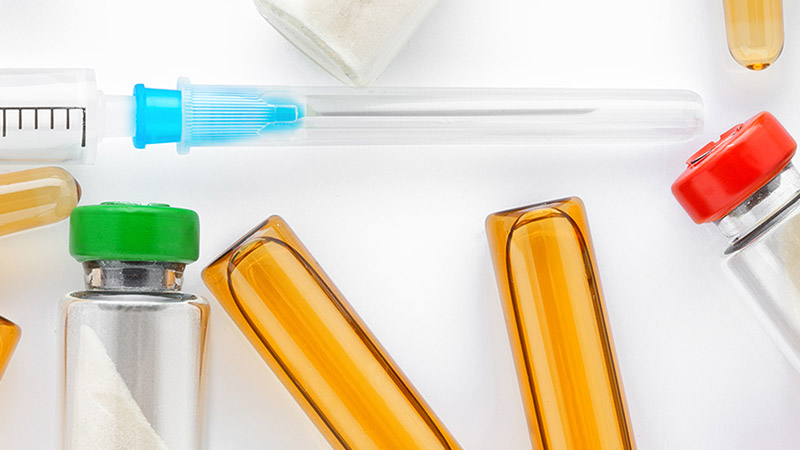 pignic members ワクチン割引