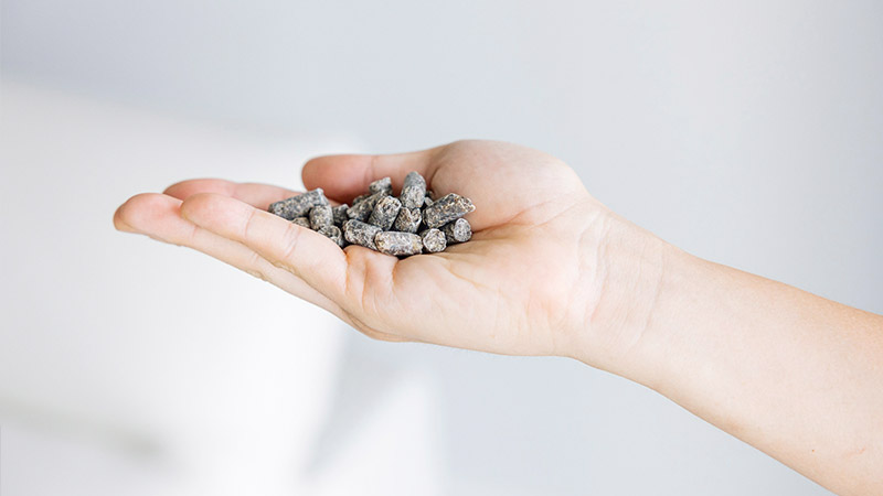 pignic members おやつ割引