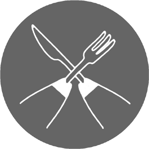 pignic members フードサポート