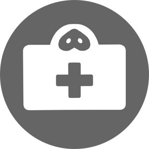 pignic members 医療・ケア割引