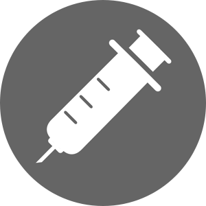 pignic members ワクチン割引