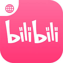 bilibili