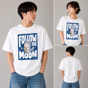 pignic オリジナルグッズ